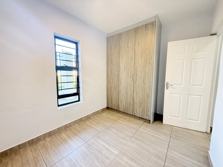 3 Bedroom Property for Sale in Parklands North Western Cape